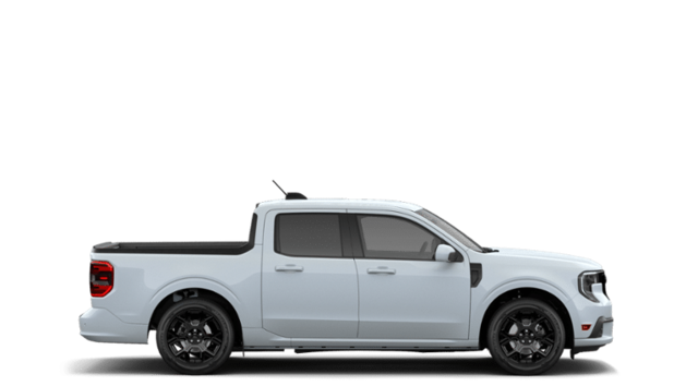 2026 Ford Maverick® External Image 1